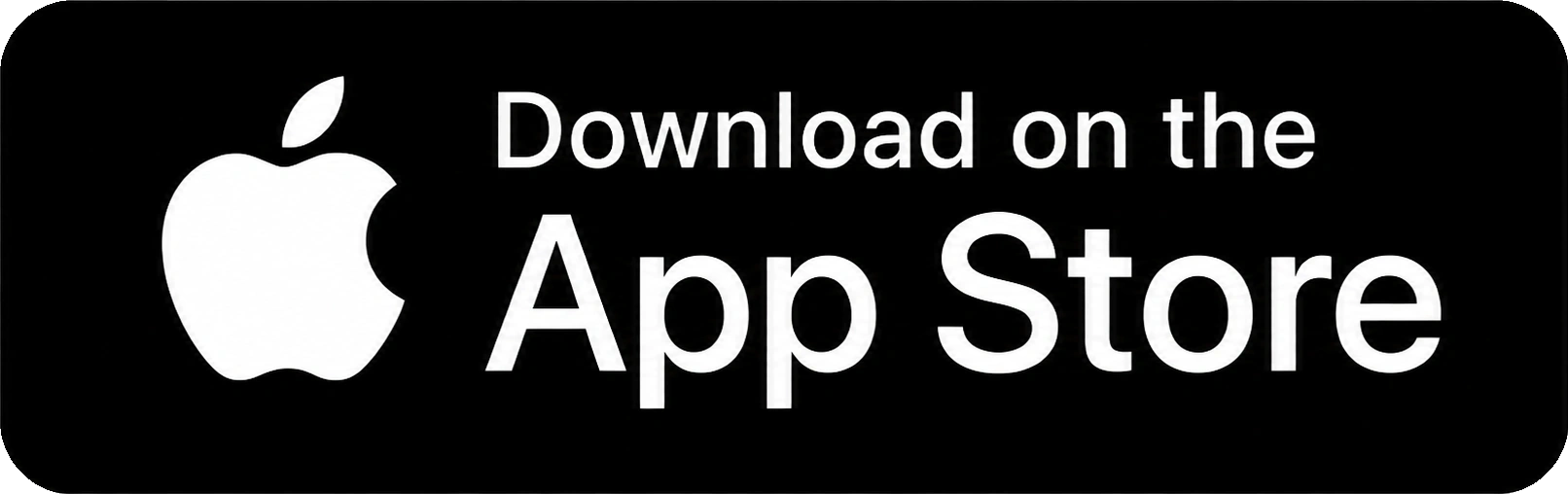 Im App Store laden