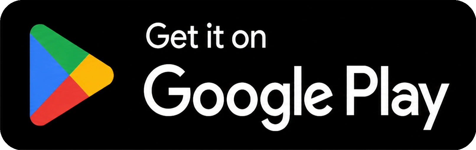 Bei Google Play herunterladen