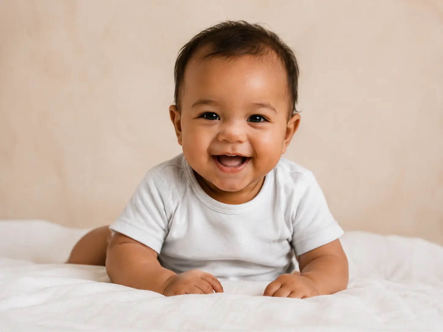Baby & Spielzeuge