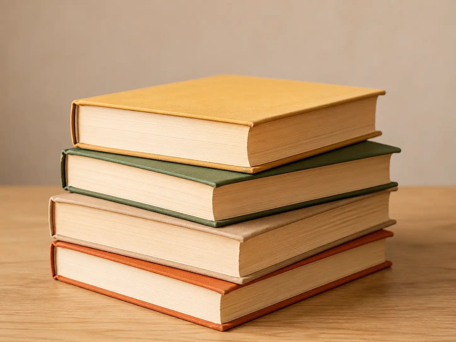 Bücher