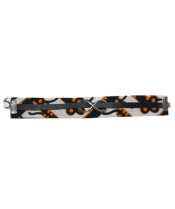 bracelets couleur grise