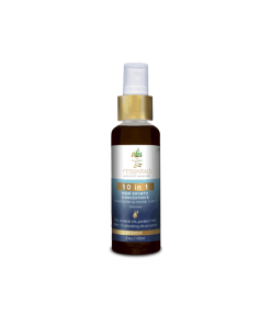 Hair Growth Concentrate