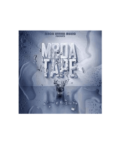 Mboa tape vol2