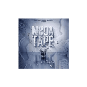 Mboa Tape Vol. 2