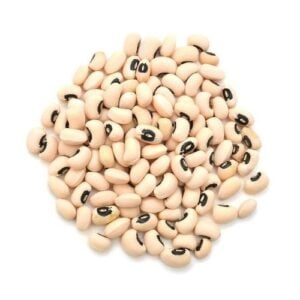 Black eyed Beans (koki)