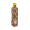 Peanuts