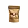 bonbons alcoolisés