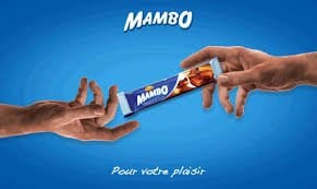 mambo ads