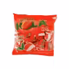 Bonbons Kola red