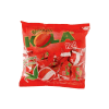 bonbons Kola red