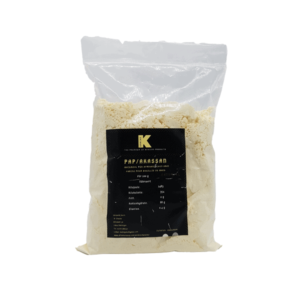 Flour for porridge 400 g