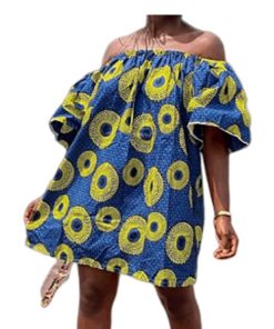 Tiphie kaba long