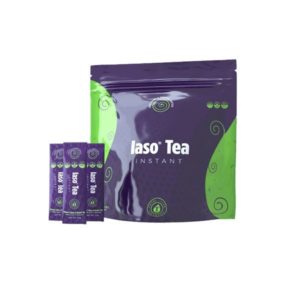 Laso Tea Instant