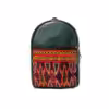 Sac à dos Anteloppe