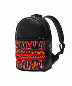 Sac à dos Anteloppe