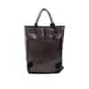 sac bissonne