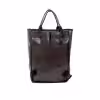sac bissonne
