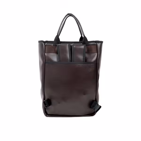 sac bissonne
