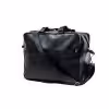 Sac eagle noir