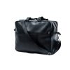 Sac eagle noir
