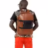 Sac à dos ELEPHANT