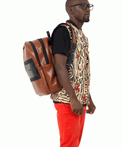 Sac à dos ELEPHANT
