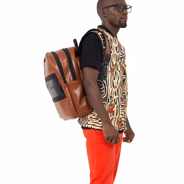 Sac à dos ELEPHANT