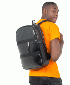 Sac à dos guepard
