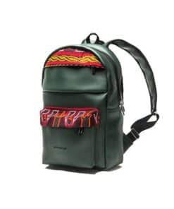 sac TIGER Martine Valorise