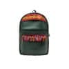 Sac Tiger Martine Valorise