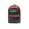 Sac Tiger Martine Valorise
