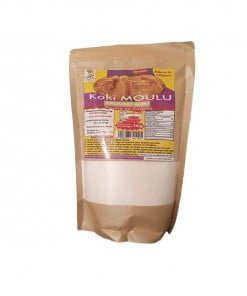 Koki moulu