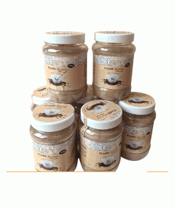 Cafe Kom instant