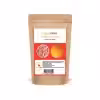 poudre de chili fume