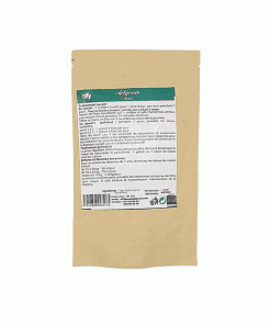 Tisane artemisia annua