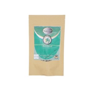 Herbal tea Artemisia annua
