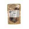 Bouquet garni
