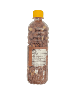 Caramels