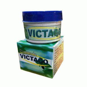 Victago Ointment