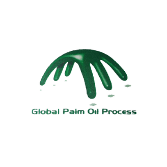 Global Palm Oil