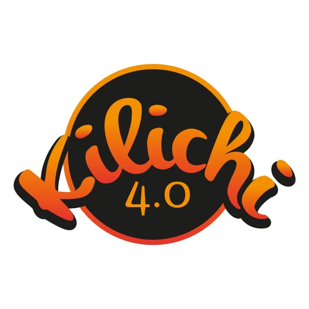 Kilichi 4.0