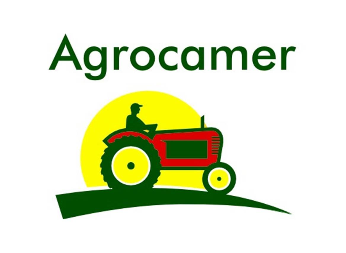 Agrocamer