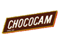 Chococam