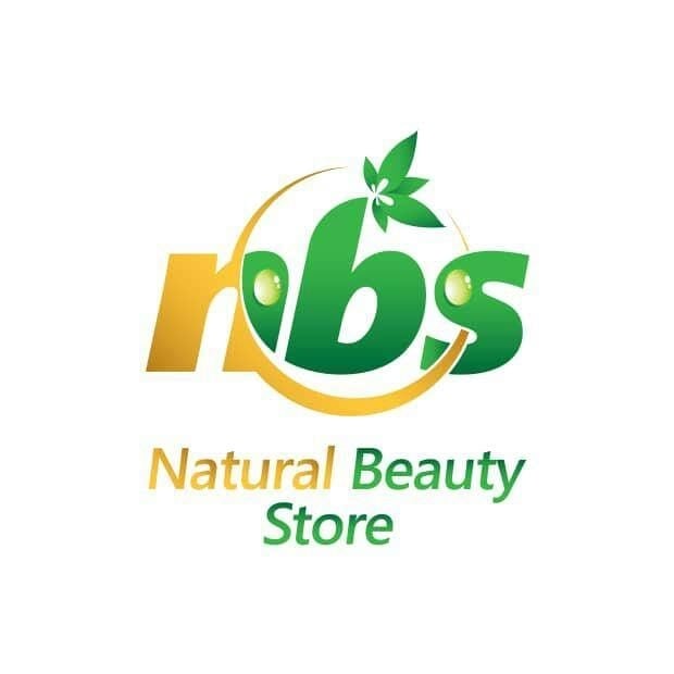 Natural Beauty Store