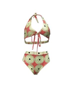 Bikini „Ankara“