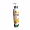 OL'Afro Conditioner