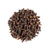 Clous de girofle