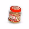 Epices poulet-viande Nanky