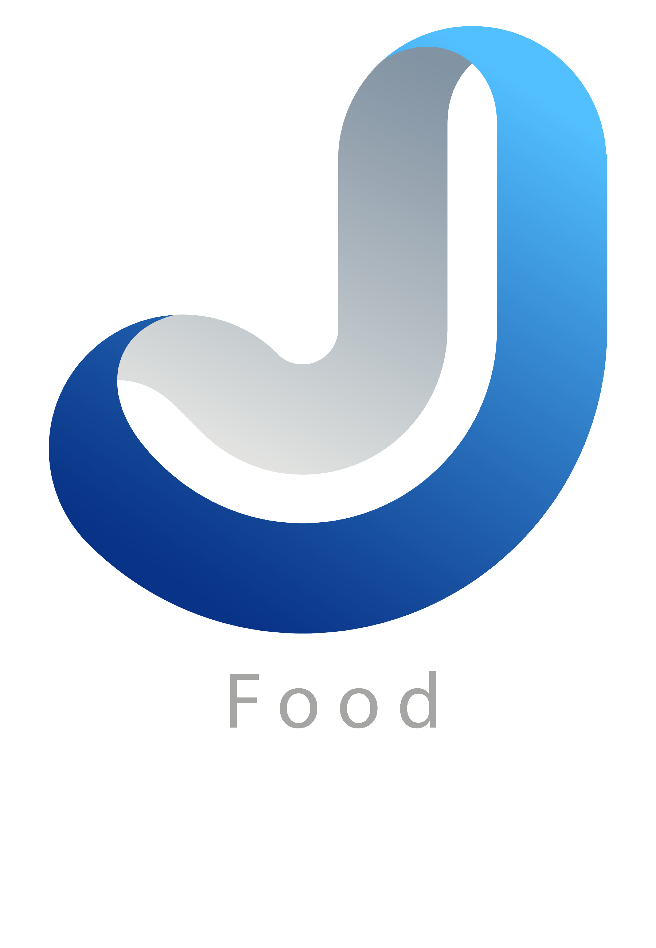 Josan Logo food