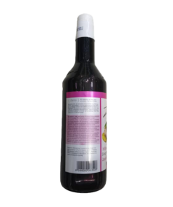Zena Hibiskus Sirup 750ml